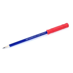 HOPTOYS Création D'Environnements Inclusifs<Sabre - Embout De Crayon A Mordiller