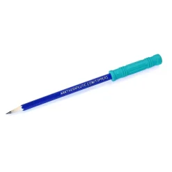 HOPTOYS Création D'Environnements Inclusifs<Sabre - Embout De Crayon A Mordiller