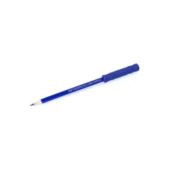 HOPTOYS Création D'Environnements Inclusifs<Sabre - Embout De Crayon A Mordiller