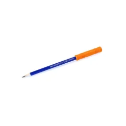 HOPTOYS Création D'Environnements Inclusifs<Sabre - Embout De Crayon A Mordiller