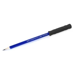 HOPTOYS Création D'Environnements Inclusifs<Sabre - Embout De Crayon A Mordiller