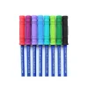 HOPTOYS Oralite Et Alimentation*Sabre - Embout De Crayon A Mordiller