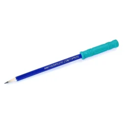 HOPTOYS Oralite Et Alimentation*Sabre - Embout De Crayon A Mordiller
