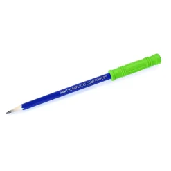 HOPTOYS Oralite Et Alimentation*Sabre - Embout De Crayon A Mordiller