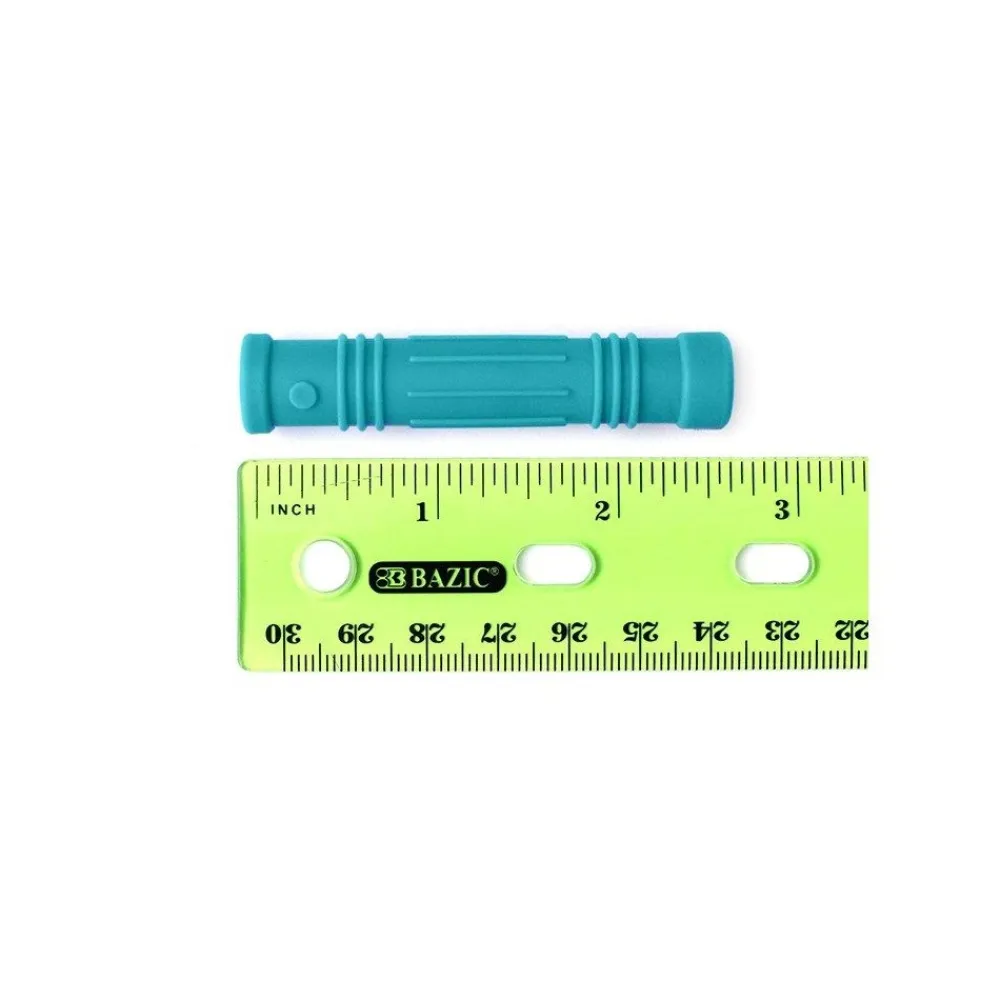 HOPTOYS Oralite Et Alimentation*Sabre - Embout De Crayon A Mordiller
