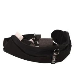 HOPTOYS Vêtements Lestés & Sensoriels*Sac Banane Leste Calmdesign