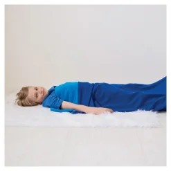 HOPTOYS Proprioception<Sac De Couchage Compression
