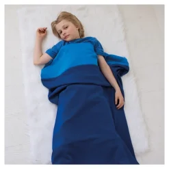 HOPTOYS Proprioception<Sac De Couchage Compression