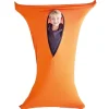HOPTOYS Intégration Sensorielle<Sac De Danse Extensible