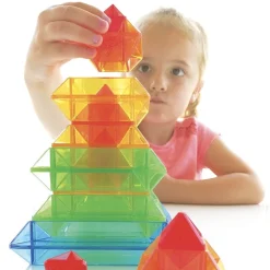 HOPTOYS Developpement Sensorimoteur<Sakkaro
