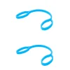HOPTOYS Intégration Sensorielle<Sangle Elastique