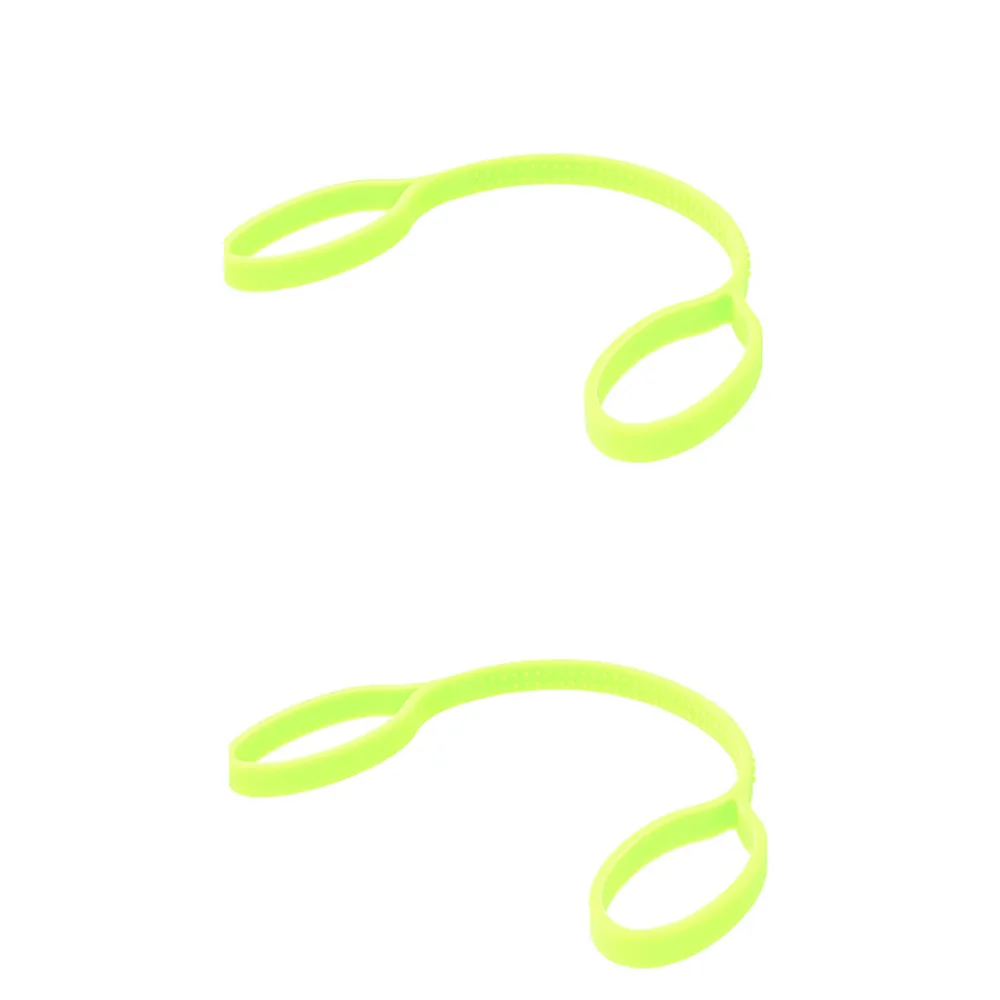 HOPTOYS Intégration Sensorielle<Sangle Elastique