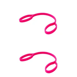 HOPTOYS Intégration Sensorielle<Sangle Elastique