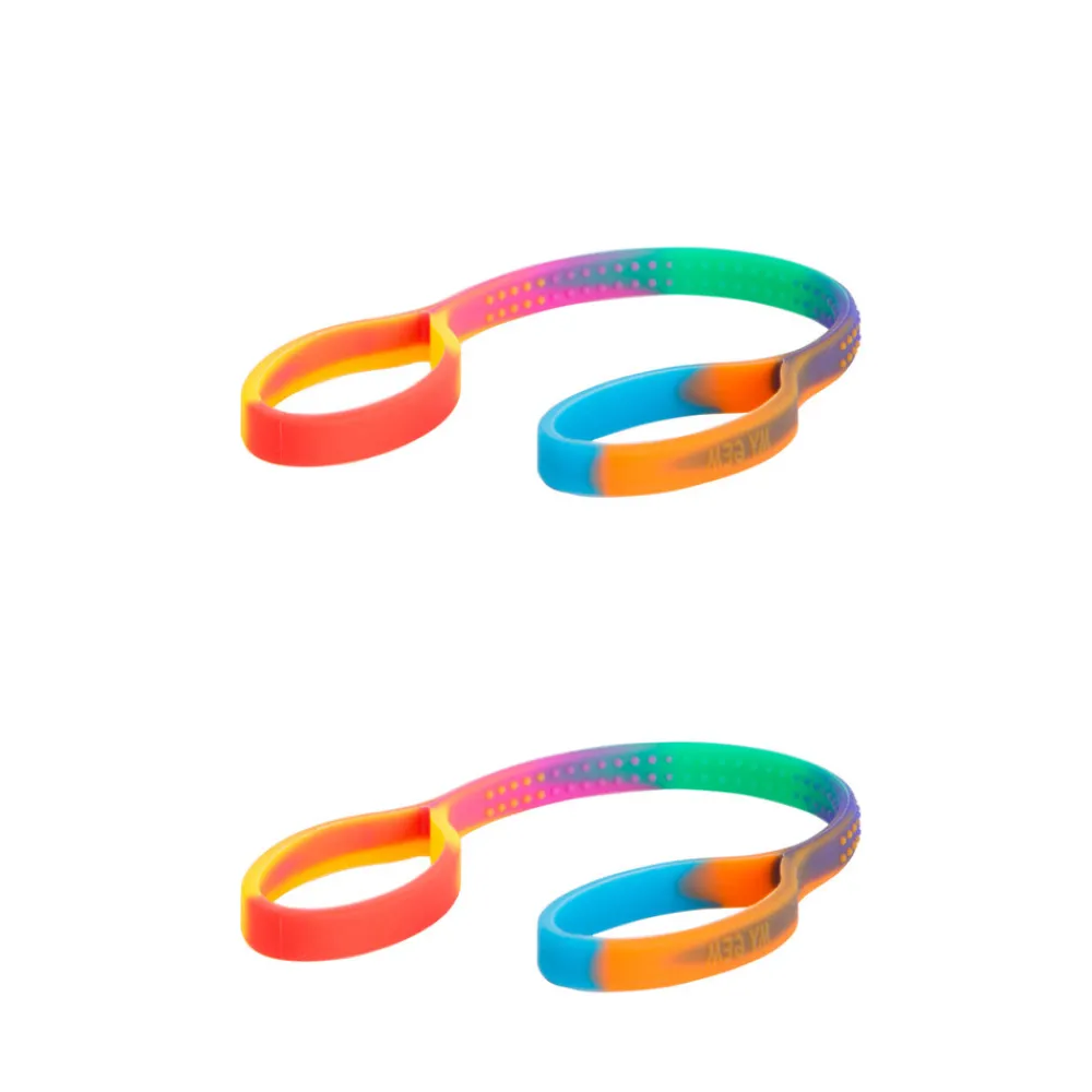 HOPTOYS Intégration Sensorielle<Sangle Elastique