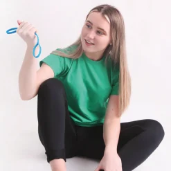 HOPTOYS Intégration Sensorielle<Sangle Elastique