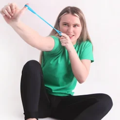 HOPTOYS Intégration Sensorielle<Sangle Elastique