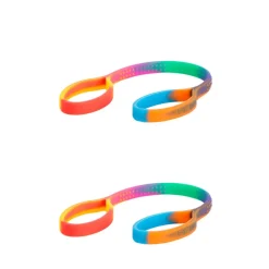 HOPTOYS Oralite Et Alimentation*Sangle Elastique
