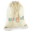 HOPTOYS Création D'Environnements Inclusifs<Sensori Bag