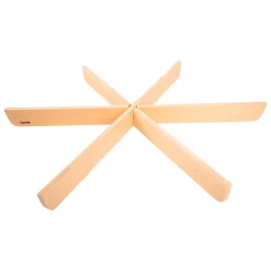 HOPTOYS Developpement Sensorimoteur<Separateurs En Bois Table De Decouverte Lumineuse