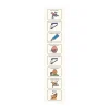 HOPTOYS Compensation & Aides Quotidiennes<Sequence Hygiene Personnelle – Brossage De Dents