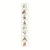 HOPTOYS Compensation & Aides Quotidiennes<Sequence Hygiene Personnelle – Toilettes
