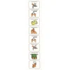HOPTOYS Compensation & Aides Quotidiennes<Sequence Hygiene Personnelle – Lavage De Mains