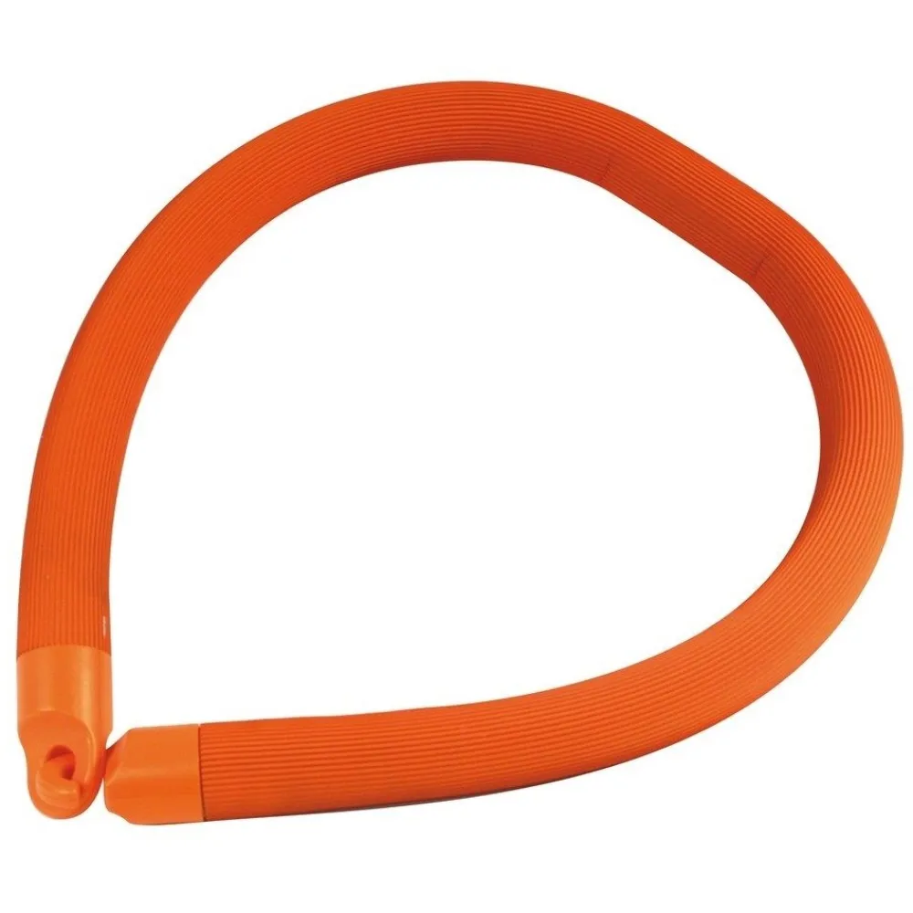 HOPTOYS Relaxation*Serpent Vibrant