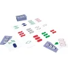 HOPTOYS Jeux Pour Apprendre A Se Concentrer*Set