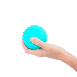 HOPTOYS Coordinations Oculomotrices<Set De 10 Balles Sensorielles