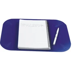 HOPTOYS Dyspraxie*Set De Table Anti-Glisse Dycem