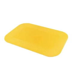 HOPTOYS Dyspraxie*Set De Table Anti-Glisse Dycem