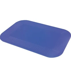 HOPTOYS Dyspraxie*Set De Table Anti-Glisse Dycem