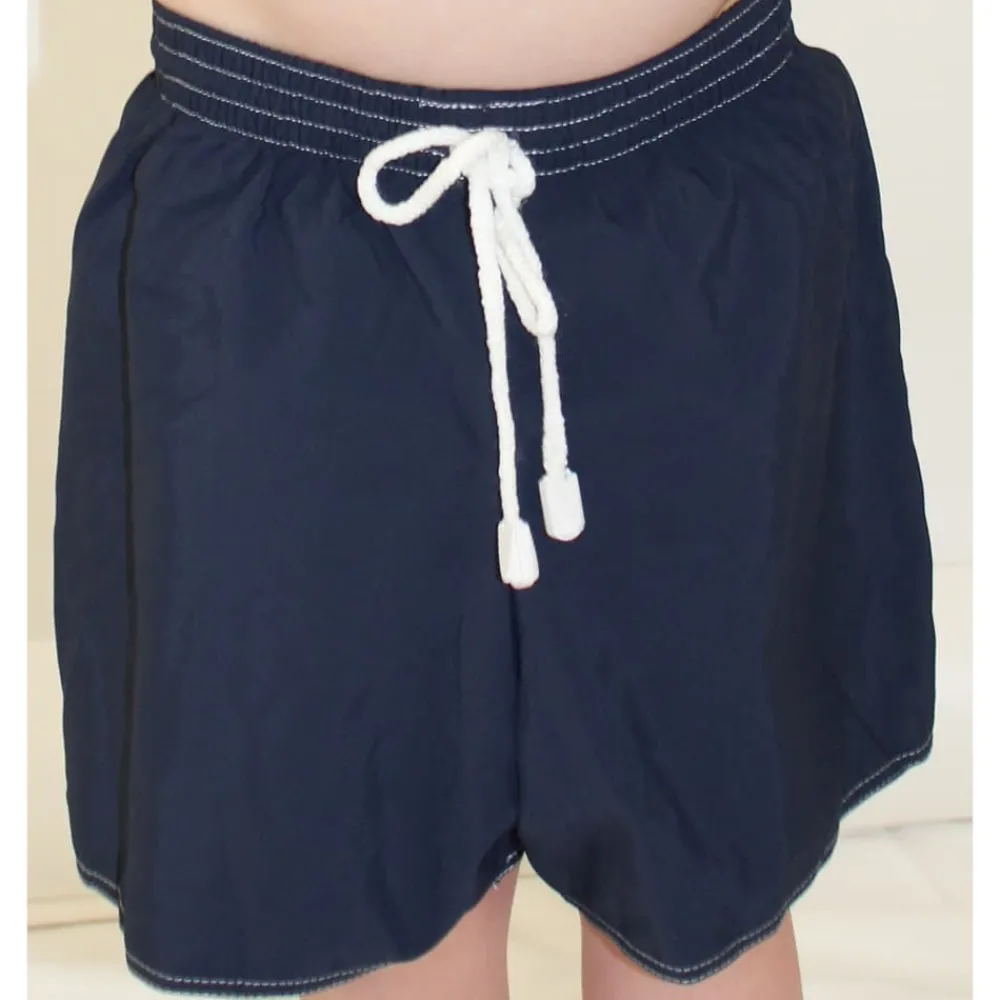 HOPTOYS Compensation & Aides Quotidiennes<Short De Bain Incontinence Enfant