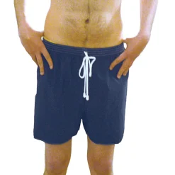 HOPTOYS Compensation & Aides Quotidiennes<Short De Bain Incontinence Homme