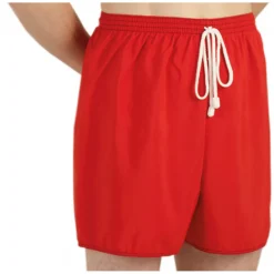 HOPTOYS Compensation & Aides Quotidiennes<Short De Bain Incontinence Homme