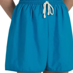 HOPTOYS Aides Quotidiennes Pour Une Personne Avec Polyhandicap*Short De Bain Incontinence Enfant