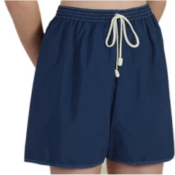HOPTOYS Aides Quotidiennes Pour Une Personne Avec Polyhandicap*Short De Bain Incontinence Enfant