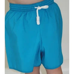 HOPTOYS Aides Quotidiennes Pour Une Personne Avec Polyhandicap*Short De Bain Incontinence Enfant