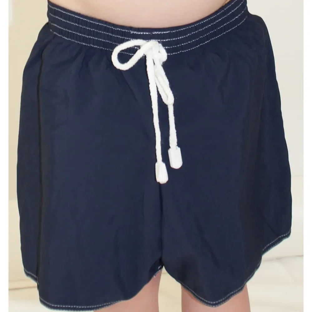HOPTOYS Aides Quotidiennes Pour Une Personne Avec Polyhandicap*Short De Bain Incontinence Enfant