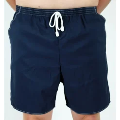 HOPTOYS Aides Quotidiennes Pour Une Personne Avec Polyhandicap*Short De Bain Incontinence Homme