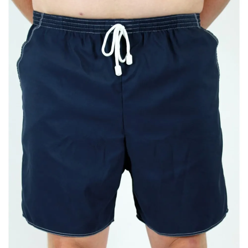 HOPTOYS Aides Quotidiennes Pour Une Personne Avec Polyhandicap*Short De Bain Incontinence Homme