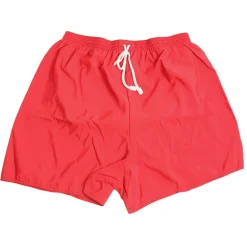 HOPTOYS Aides Quotidiennes Pour Une Personne Avec Polyhandicap*Short De Bain Incontinence Homme