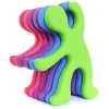 HOPTOYS Praxies Bucco-Faciales<Sidekick - Outil De Mastication