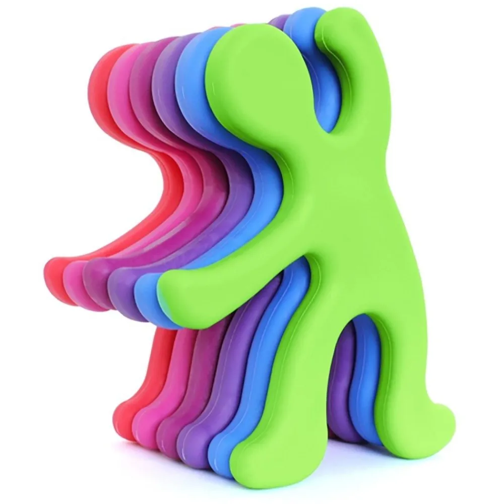 HOPTOYS Praxies Bucco-Faciales<Sidekick - Outil De Mastication
