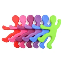 HOPTOYS Oralite Et Alimentation*Sidekick - Outil De Mastication