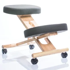 HOPTOYS Création D'Environnements Inclusifs<Siege Assis-Genoux