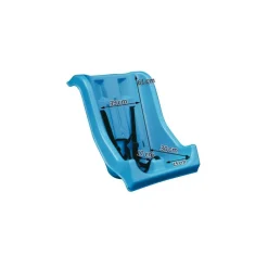 HOPTOYS Stimulation Sensorielle*Siege Balancoire Adapte Adolescent
