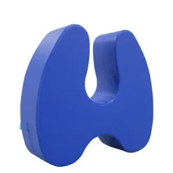 HOPTOYS Stimulation Vestibulaire*Siege De Compression Grand Modele