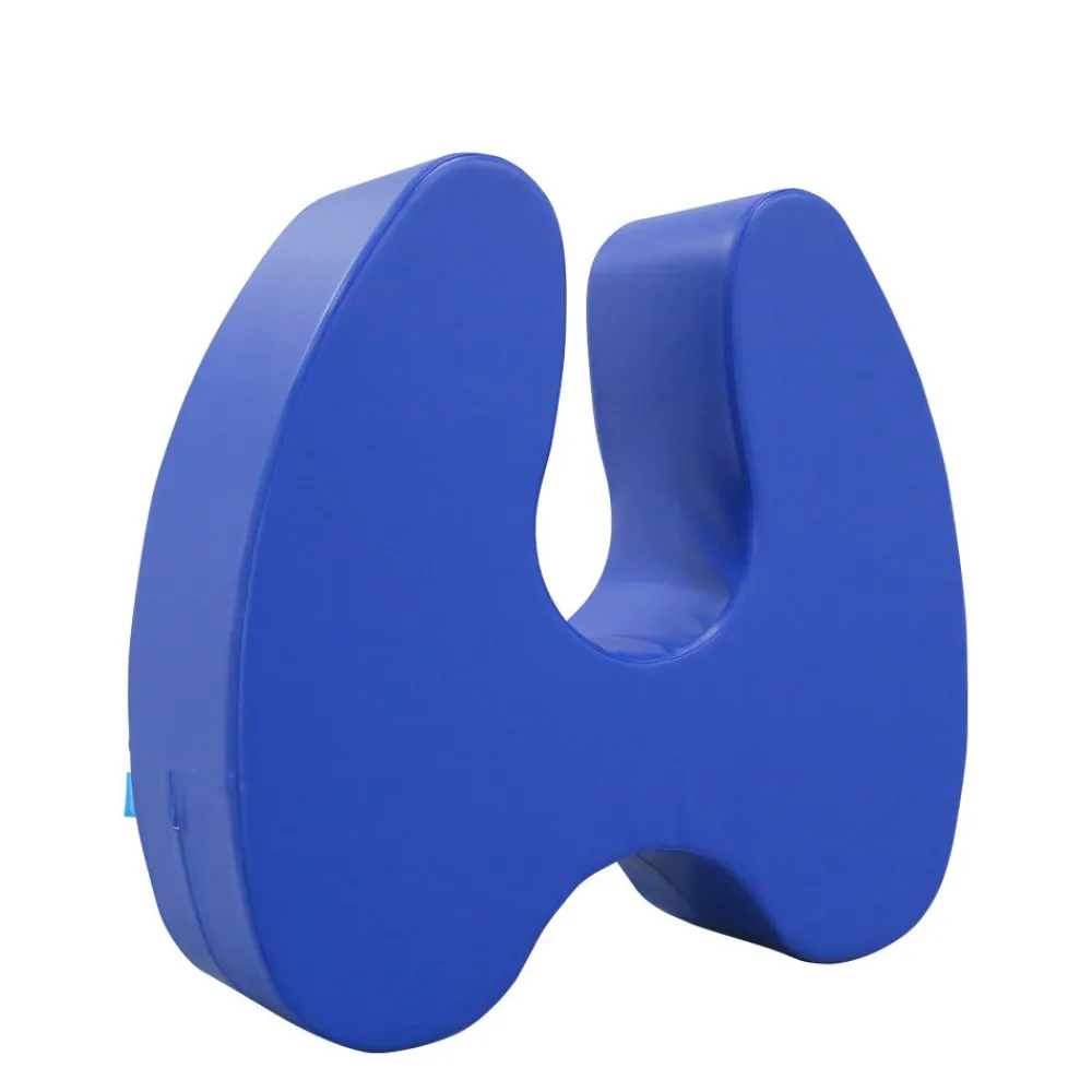 HOPTOYS Stimulation Vestibulaire*Siege De Compression Grand Modele