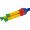 HOPTOYS Souffle Et Respiration<Sifflet Train